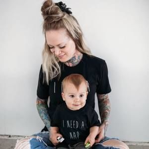 Meet your Posher, Gillian